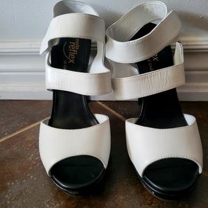 Womens Sandals